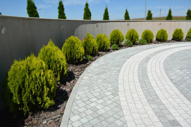 Reliable Kingstown, MD Driveway Pavers Solutions