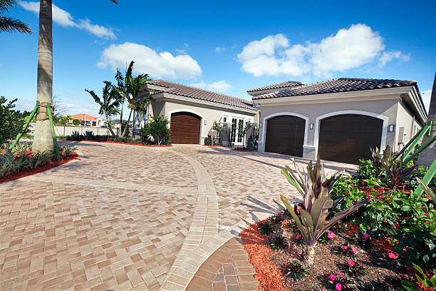 Best Driveway Repair Near Me  in Kingstown, MD