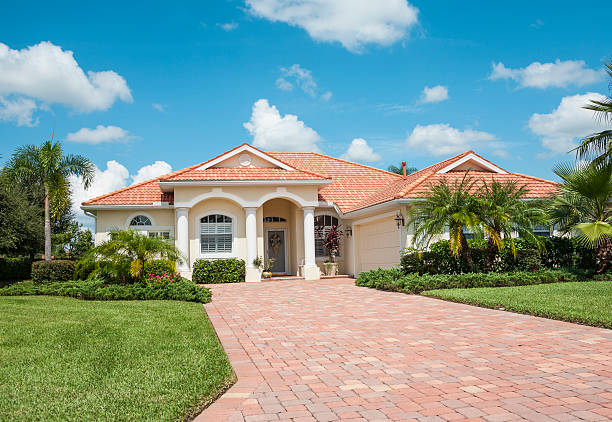  Kingstown, MD Driveway Pavers Pros